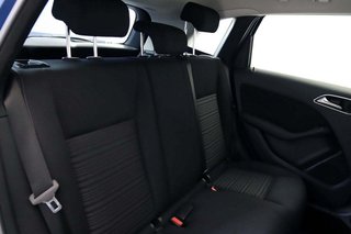 Mercedes-Benz Clase B B-CLASS 180 CDI BLUE EFFICIENCY 5P