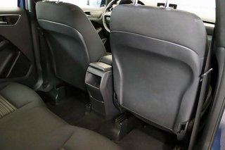 Mercedes-Benz Clase B B-CLASS 180 CDI BLUE EFFICIENCY 5P