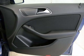 Mercedes-Benz Clase B B-CLASS 180 CDI BLUE EFFICIENCY 5P