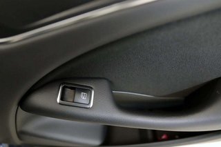 Mercedes-Benz Clase B B-CLASS 180 CDI BLUE EFFICIENCY 5P