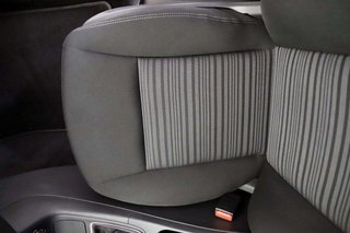 Mercedes-Benz Clase B B-CLASS 180 CDI BLUE EFFICIENCY 5P