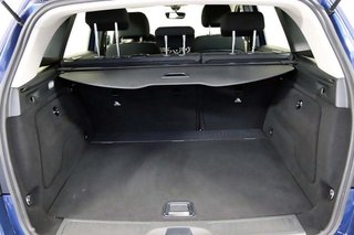 Mercedes-Benz Clase B B-CLASS 180 CDI BLUE EFFICIENCY 5P