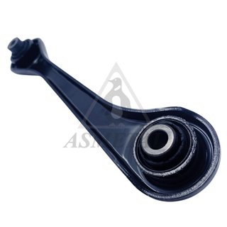 Brazo suspensión tras AUDI A3 GOLF PASSAT