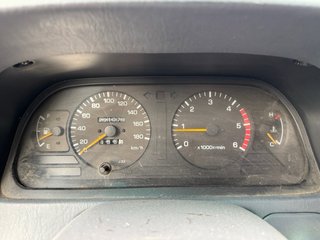 Toyota Land Cruiser 90 TD VX