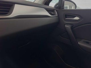 Mitsubishi ASX 130T MHEV Intense