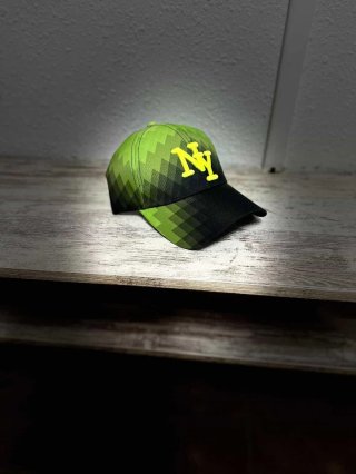 Todas las gorras16 Camisas 30-26