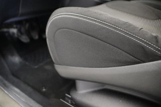 Citroën Grand C4 SpaceTourer GRAND C4 PICASSO G C4 PICASSO 1.6 E-HDI EXCLUSIVE 5P 7 PLAZAS