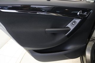 Citroën Grand C4 SpaceTourer GRAND C4 PICASSO G C4 PICASSO 1.6 E-HDI EXCLUSIVE 5P 7 PLAZAS