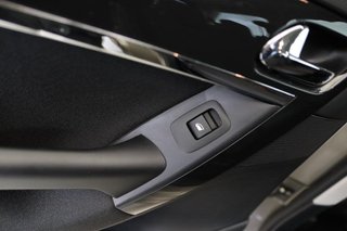 Citroën Grand C4 SpaceTourer GRAND C4 PICASSO G C4 PICASSO 1.6 E-HDI EXCLUSIVE 5P 7 PLAZAS