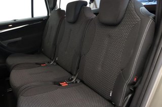 Citroën Grand C4 SpaceTourer GRAND C4 PICASSO G C4 PICASSO 1.6 E-HDI EXCLUSIVE 5P 7 PLAZAS