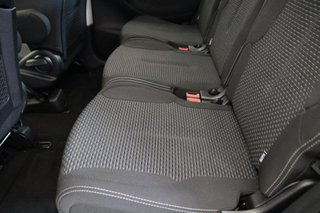 Citroën Grand C4 SpaceTourer GRAND C4 PICASSO G C4 PICASSO 1.6 E-HDI EXCLUSIVE 5P 7 PLAZAS