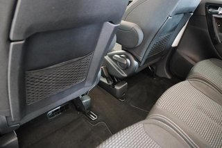 Citroën Grand C4 SpaceTourer GRAND C4 PICASSO G C4 PICASSO 1.6 E-HDI EXCLUSIVE 5P 7 PLAZAS