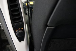 Citroën Grand C4 SpaceTourer GRAND C4 PICASSO G C4 PICASSO 1.6 E-HDI EXCLUSIVE 5P 7 PLAZAS