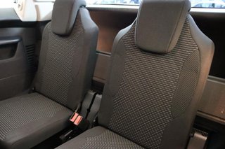 Citroën Grand C4 SpaceTourer GRAND C4 PICASSO G C4 PICASSO 1.6 E-HDI EXCLUSIVE 5P 7 PLAZAS