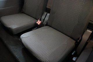 Citroën Grand C4 SpaceTourer GRAND C4 PICASSO G C4 PICASSO 1.6 E-HDI EXCLUSIVE 5P 7 PLAZAS