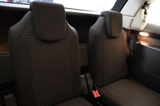 Citroën Grand C4 SpaceTourer GRAND C4 PICASSO G C4 PICASSO 1.6 E-HDI EXCLUSIVE 5P 7 PLAZAS