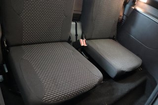 Citroën Grand C4 SpaceTourer GRAND C4 PICASSO G C4 PICASSO 1.6 E-HDI EXCLUSIVE 5P 7 PLAZAS