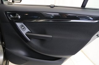 Citroën Grand C4 SpaceTourer GRAND C4 PICASSO G C4 PICASSO 1.6 E-HDI EXCLUSIVE 5P 7 PLAZAS