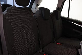 Citroën Grand C4 SpaceTourer GRAND C4 PICASSO G C4 PICASSO 1.6 E-HDI EXCLUSIVE 5P 7 PLAZAS