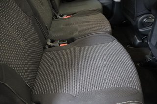 Citroën Grand C4 SpaceTourer GRAND C4 PICASSO G C4 PICASSO 1.6 E-HDI EXCLUSIVE 5P 7 PLAZAS