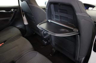Citroën Grand C4 SpaceTourer GRAND C4 PICASSO G C4 PICASSO 1.6 E-HDI EXCLUSIVE 5P 7 PLAZAS