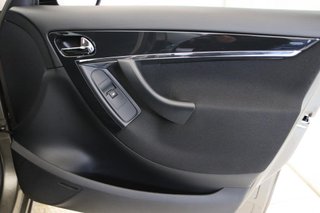 Citroën Grand C4 SpaceTourer GRAND C4 PICASSO G C4 PICASSO 1.6 E-HDI EXCLUSIVE 5P 7 PLAZAS