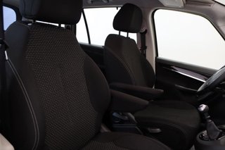 Citroën Grand C4 SpaceTourer GRAND C4 PICASSO G C4 PICASSO 1.6 E-HDI EXCLUSIVE 5P 7 PLAZAS