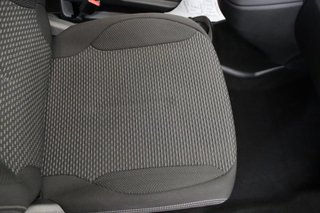 Citroën Grand C4 SpaceTourer GRAND C4 PICASSO G C4 PICASSO 1.6 E-HDI EXCLUSIVE 5P 7 PLAZAS