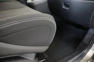 Citroën Grand C4 SpaceTourer GRAND C4 PICASSO G C4 PICASSO 1.6 E-HDI EXCLUSIVE 5P 7 PLAZAS