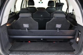 Citroën Grand C4 SpaceTourer GRAND C4 PICASSO G C4 PICASSO 1.6 E-HDI EXCLUSIVE 5P 7 PLAZAS
