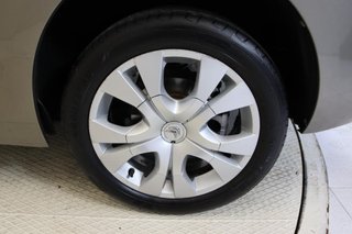 Citroën Grand C4 SpaceTourer GRAND C4 PICASSO G C4 PICASSO 1.6 E-HDI EXCLUSIVE 5P 7 PLAZAS