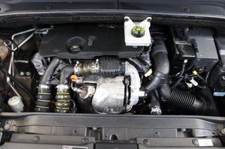 Citroën Grand C4 SpaceTourer GRAND C4 PICASSO G C4 PICASSO 1.6 E-HDI EXCLUSIVE 5P 7 PLAZAS
