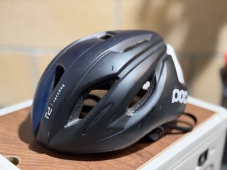 Casco de bici  POC