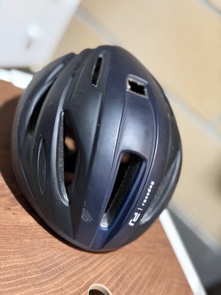 Casco de bici  POC