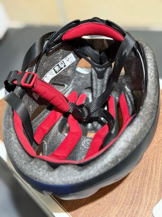 Casco de bici  POC