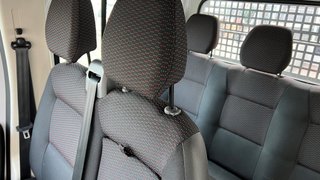 Peugeot Boxer 2024