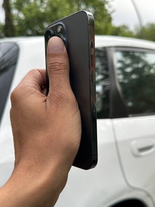 iPhone 13 Pro 256Gb