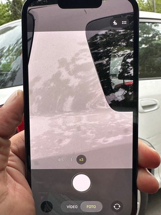 iPhone 13 Pro 256Gb