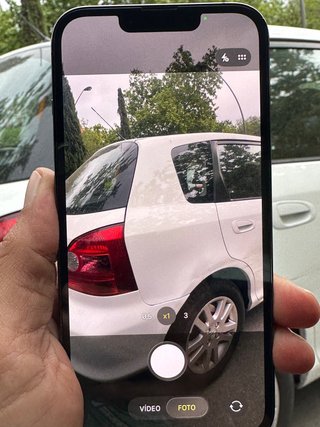 iPhone 13 Pro 256Gb