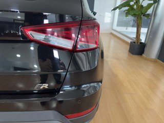 SEAT Arona 1.5 TSI 150cv ACT FR