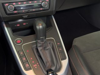 SEAT Arona 1.5 TSI 150cv ACT FR