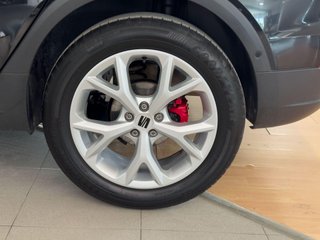 SEAT Arona 1.5 TSI 150cv ACT FR