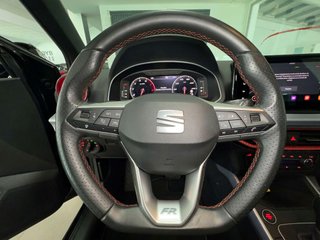 SEAT Arona 1.5 TSI 150cv ACT FR