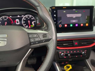 SEAT Arona 1.5 TSI 150cv ACT FR
