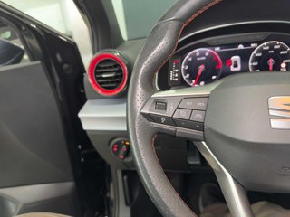 SEAT Arona 1.5 TSI 150cv ACT FR