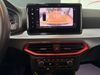 SEAT Arona 1.5 TSI 150cv ACT FR