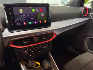 SEAT Arona 1.5 TSI 150cv ACT FR