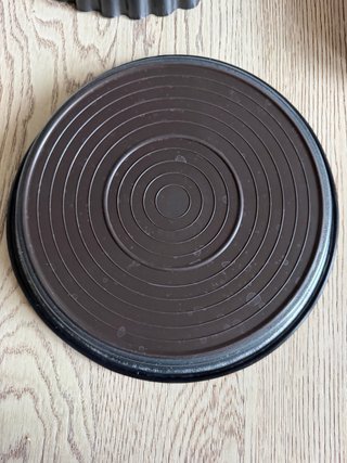 Set 5 Teglie da Forno