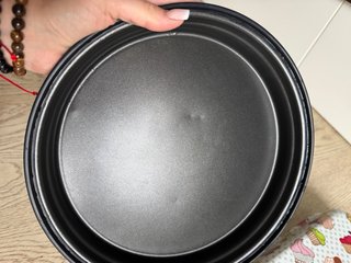 Set 5 Teglie da Forno