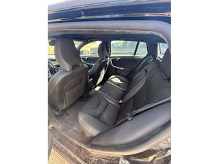 Volvo V60 Momentum 2.0 D4 Auto